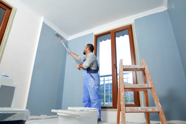 Best Comprehensive Air Testing for Mold Contaminants  in Chino Valley, AZ