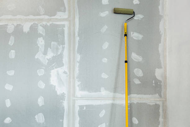 Best Forensic Mold Investigation  in Chino Valley, AZ