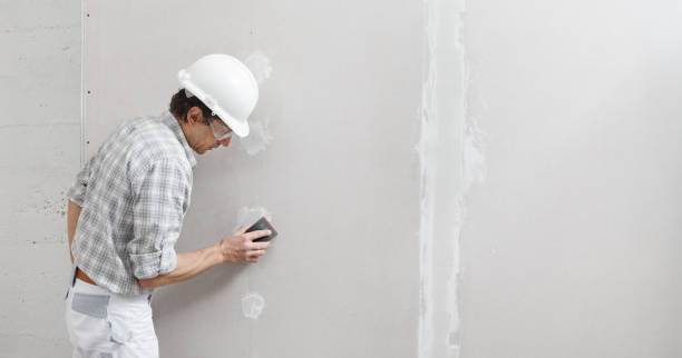Best Emergency Mold Remediation  in Chino Valley, AZ