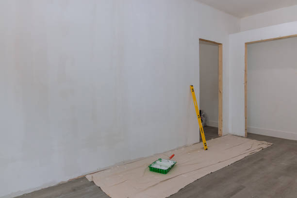 Best Post-Remediation Verification Testing  in Chino Valley, AZ