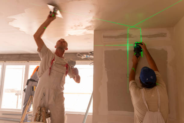 Best Indoor Air Quality Assessment  in Chino Valley, AZ