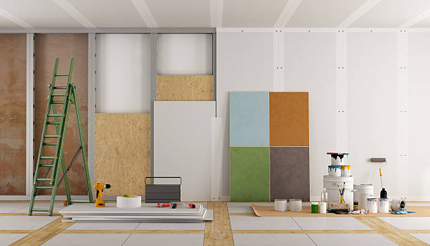 Best Attic Mold Removal  in Chino Valley, AZ