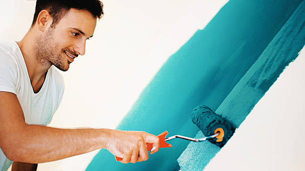 Best Mold Documentation for Insurance Claims  in Chino Valley, AZ