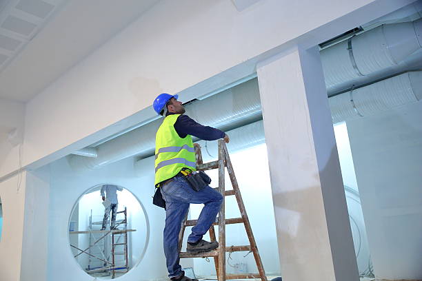 Best Forensic Mold Investigation  in Chino Valley, AZ