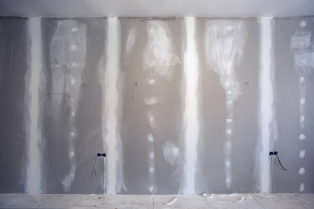 Best Mold Prevention Services  in Chino Valley, AZ